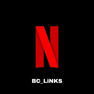 Netflix Series Telegram Group Link
