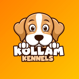 Dogs for Sale Kerala Telegram Group Link