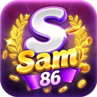 SAM86- Hổ trợ CSKH 24/7