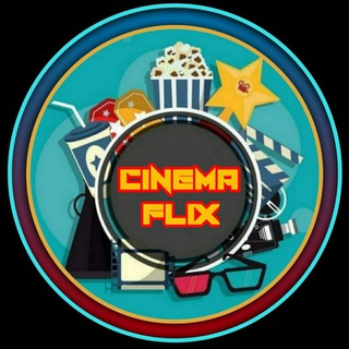 𝗖𝗶𝗡𝗘𝗠𝗔 𝗖𝗶𝗧𝗬🍿 | 𝗠𝗢𝗩𝗜𝗘 𝗥𝗘𝗤𝗨𝗘𝗦𝗧 𝗚𝗥𝗢𝗨𝗣 | 🍿™️ 1.0 | Telegram Group Link