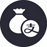 🥇支付宝h5网页跑分口令