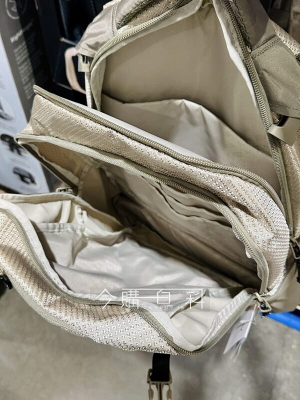 新品情報看這裡 