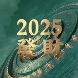 搭建，代刷，电子卡核销