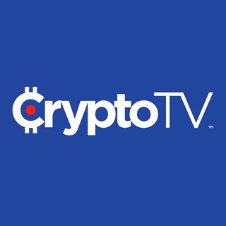 Crypto TV | Early signals & Predictions | Wazirx | Binance Telegram Group Link