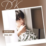 Aureate Vox, 도겸.