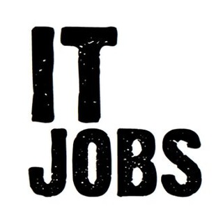 Pune Software Technical Jobs Telegram Group Link