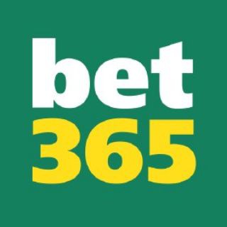 Sports Telegram Group Link