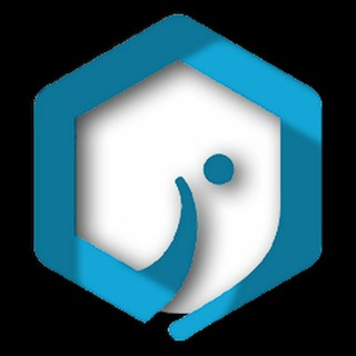 All Government Jobs Telegram Group Link