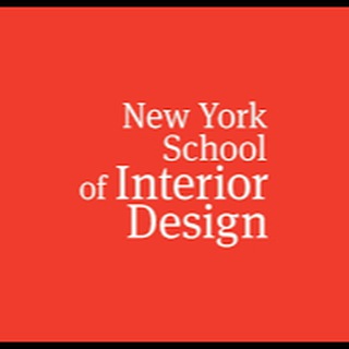 New York School Of Interior Design Telegram Group Link