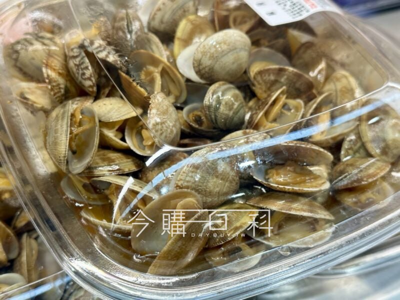 新品完整情報 