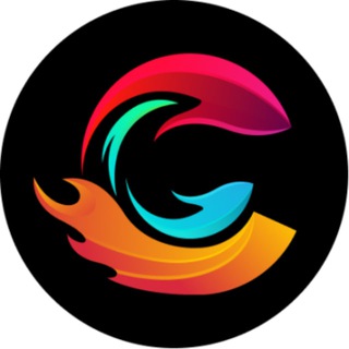 Cryptoxi Telegram Group Link