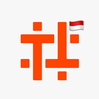 Tictag Community (ID)