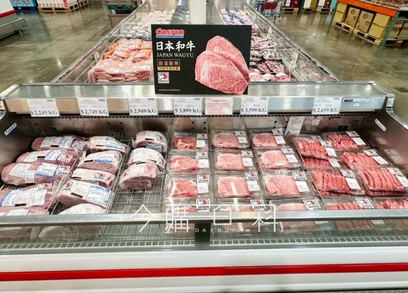 特展情報看這裡 