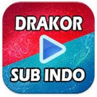 Kumpulan Drakor (Drama Korea) Subtitle Indonesia Telegram Group Link