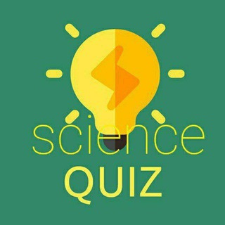 NCERT SCIENCE GK QUIZ ™ Telegram Group Link