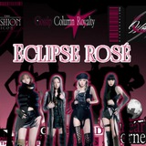 pricelist @eclirose