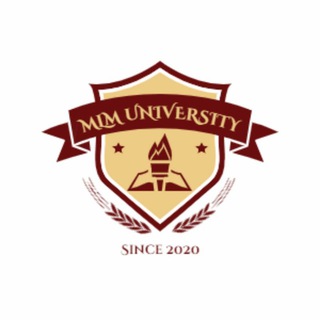 MLM UNIVERSITY Telegram Group Link