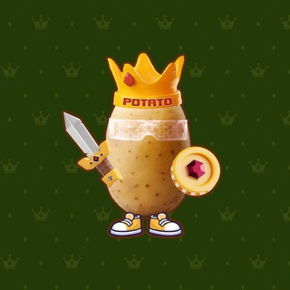 Telegram profile photo for Potato 🥔🥔🥔🥔🥔🥔🥔🥔🥔🥔🥔🥔🥔🥔🥔🥔🥔🥔🥔🥔🥔🥔🥔🥔🥔🥔🥔🥔🥔🥔🥔🥔🥔🥔🥔🥔🥔🥔🥔🥔🥔🥔🥔🥔🥔🥔🥔🥔🥔🥔🥔🥔🥔🥔🥔🥔🥔🥔🥔🥔🥔🥔🥔🥔🥔🥔🥔🥔🥔🥔🥔🥔🥔🥔🥔🥔🥔🥔🥔🥔🥔🥔🥔🥔🥔🥔🥔🥔🥔🥔🥔🥔🥔🥔🥔🥔🥔🥔🥔🥔🥔🥔🥔🥔🥔🥔🥔🥔🥔🥔🥔🥔🥔🥔🥔🥔🥔