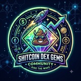 DeXGems