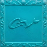 Redvelvet, #VelvetSummer!