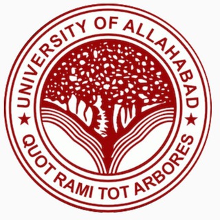 A_U_ Students