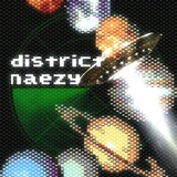arsip district naezy