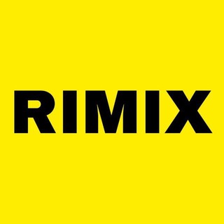 Telegram profile photo for Remix | Rimix 🔕 شاد قدیمی آهنگ باشگاهی غمگین و کانال موزیک رپ جدید ریمیکس سیستمی
