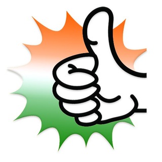 Telegram profile photo for Indiafreestuff Deals & Coupons