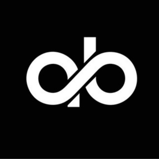 IMDb movies Telegram Group Link