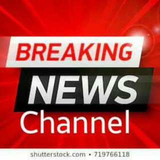 Breaking News Channel Telegram Group Link