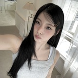 @jyujinjang