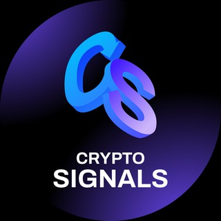 Forex Pro Signals & Market Pip Trends