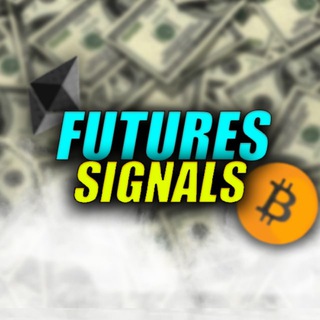 Neon Crypto Signals | Free Calls 💸 Telegram Group Link