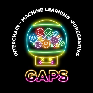 공식 GAPS 오픈채팅방 #갭스프로젝트 #갭스 #가즈아 Telegram Group Link