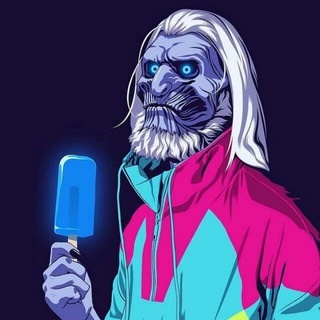 Codexs Shop Telegram Group Link