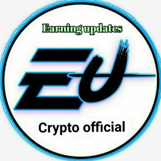 Earning updates Telegram Group Link