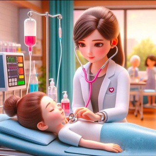 BSC NURSING 1st 2nd 3rd 4rth semester NOTES Telegram Group Link