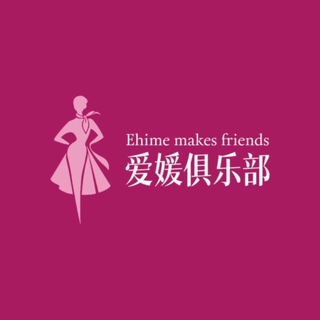 Telegram profile photo for 西港会所🚘西港外围🚘西港上门