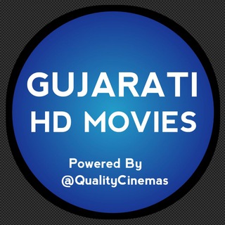 GUJARATI HD MOVIES Telegram Group Link