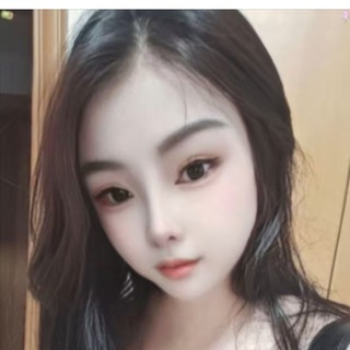 妞妞的后花园
