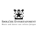 FORMAT IDOLLIZE