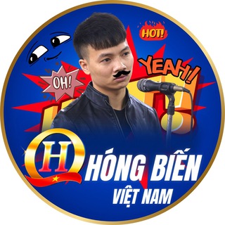 HÓNG BIẾN VN 🇻🇳