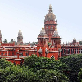 Job seekers in Tamil Nadu, Chennai Telegram Group Link