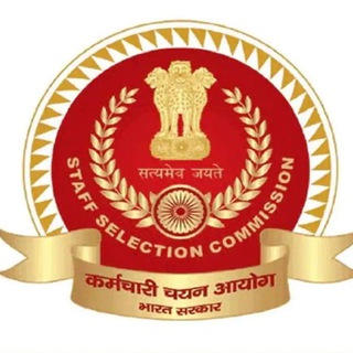 SSC Aspirants