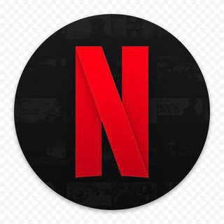 Netflix Amazon series bot Telegram Group Link