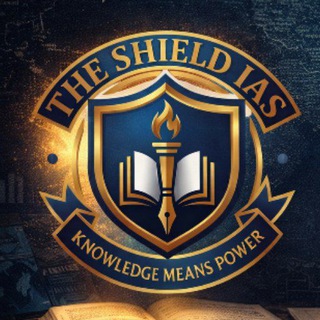 The SHIELD IAS