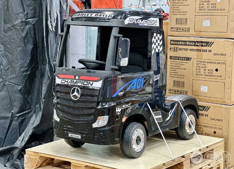 新品完整情報 