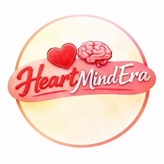 Heart Mind Era