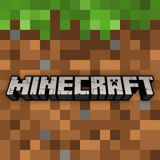 Minecraft Telegram Group Link