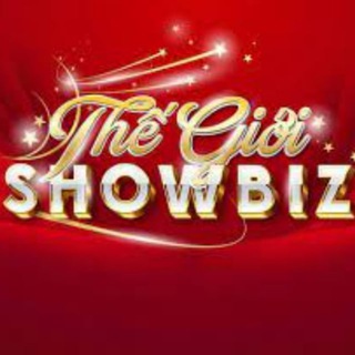 Phốt Showbiz Việt